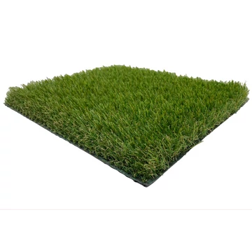 Enjoy Grass Sunrise műfű 30 mm