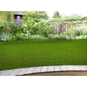 Enjoy Grass Elise műfű 45mm