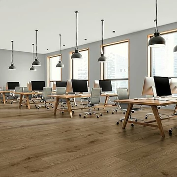 SWISS KRONO Grand Selection Authentic D 6104 CV | SMOCKY