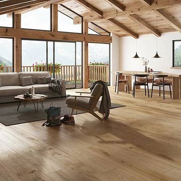 SWISS KRONO Grand Selection Authentic D 6106 CV | NATURAL