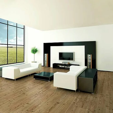 SWISS KRONO Noblesse V4 D 2774 BD | PINE RUSTIC