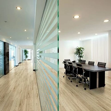 SWISS KRONO Noblesse V4 D 3180 RU | LUGANO OAK