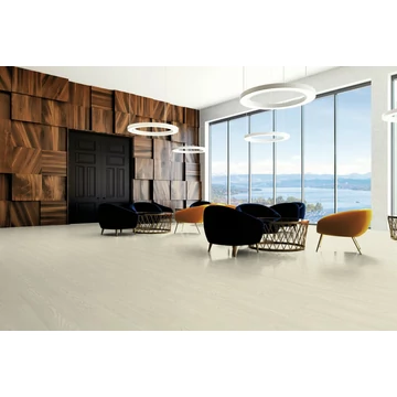 SWISS KRONO Noblesse V4 D 4545 NM | URBAN OAK WHITE