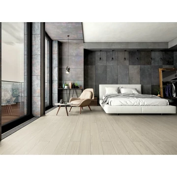 SWISS KRONO Noblesse V4 D 4546 NM | URBAN OAK GREY