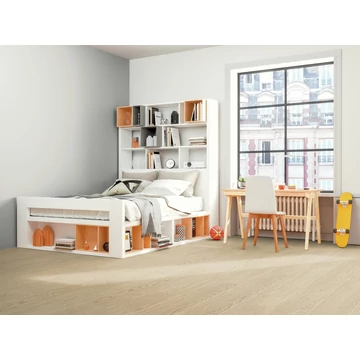 SWISS KRONO Noblesse V4 D 4547 NM | URBAN OAK NATURAL