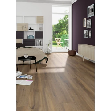 SWISS KRONO Noblesse V4 D 6114 NM | LODGE OAK