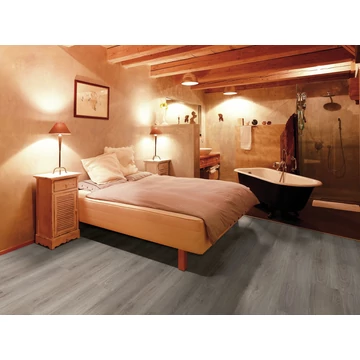 SWISS KRONO Noblesse V4 D 8014 NM | NEW YORK OAK