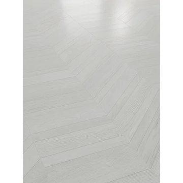 SWISS KRONO Grand Selection – Chevron – D 80681 CZ | ARCTIC