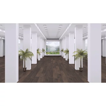 SWISS KRONO Grand Selection - Origin D 4497 | TERRA SWISS KRONO Grand Selection - Origin D 4497 | TERRA