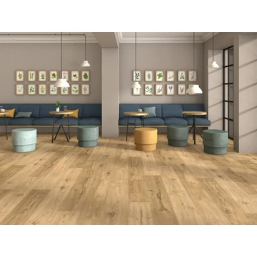 SWISS KRONO Grand Selection - Origin D 7094 | DUNE SWISS KRONO Grand Selection - Origin D 7094 | DUNE