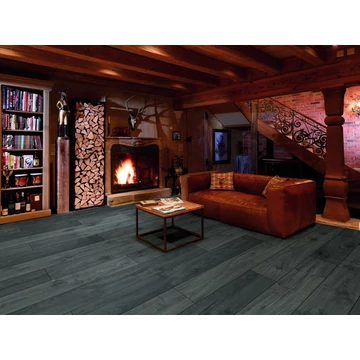 SWISS KRONO Grand Selection - Origin D 4499 | VOLCANO SWISS KRONO Grand Selection - Origin D 4499 | VOLCANO