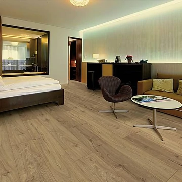 SWISS KRONO Grand Selection - Origin D 4492 | BEACH SWISS KRONO Grand Selection - Origin D 4492 | BEACH