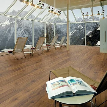 SWISS KRONO Grand Selection - Origin D 4493 | SUNSET SWISS KRONO Grand Selection - Origin D 4493 | SUNSET