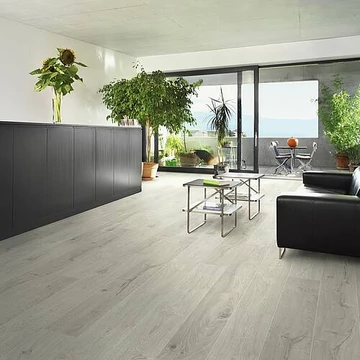 SWISS KRONO Grand Selection - Origin D 4494 | SNOW SWISS KRONO Grand Selection - Origin D 4494 | SNOW