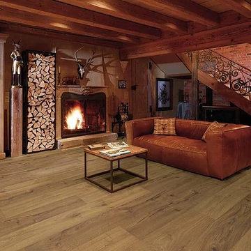 SWISS KRONO Grand Selection - Origin D 4495 | SUNSHINE SWISS KRONO Grand Selection - Origin D 4495 | SUNSHINE