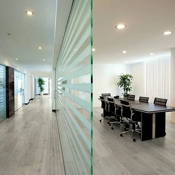 SWISS KRONO Grand Selection - Origin D 4496 | ROCK SWISS KRONO Grand Selection - Origin D 4496 | ROCK