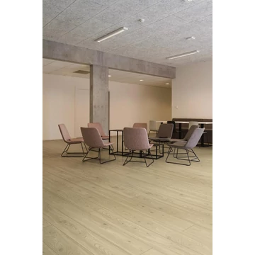 SWISS KRONO Grand selection Liberty Sync D 6116 | ALPINE NATURE