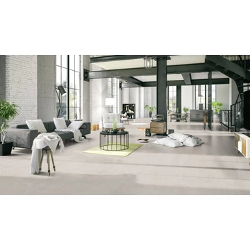 SWISS KRONO Prestige 8615 WD | WHITE OAK