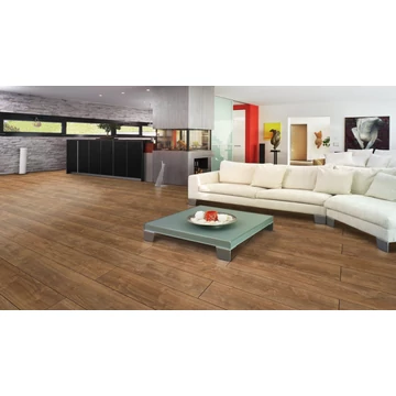 SWISS KRONO Prestige 8617 WD | RUSTIC OAK