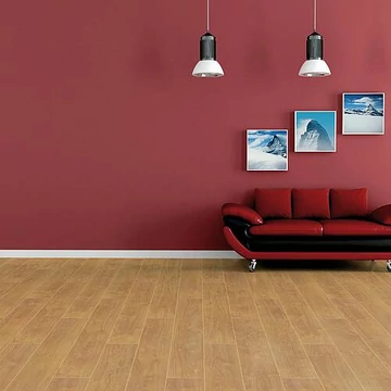 SWISS KRONO Prestige 8618 WD | CLASSIC OAK