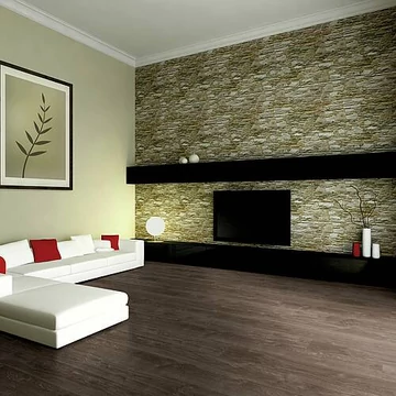 SWISS KRONO Prestige 8652 WD | LAURENTINA OAK