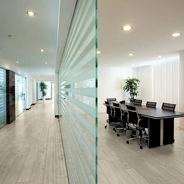 SWISS KRONO Sync Chrome V4 D 3034 CP | ENGELBERG OAK