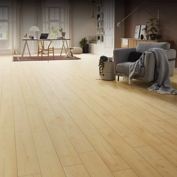 SWISS KRONO Grand Selection – Liberty Sync – D 80191 CG | GROTTINO CREAM