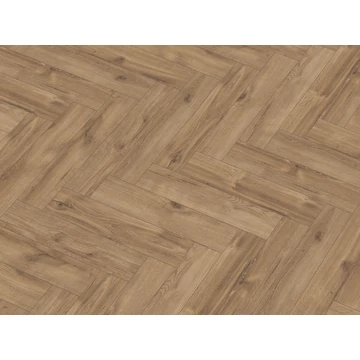 Classen Herringbone Manor 8mm 62663 halszálka Vouvray 