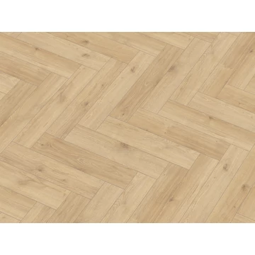 Classen Herringbone Manor 8mm 62704 halszálka Blois 