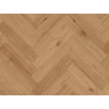 Classen Herringbone Manor 8mm 62706 halszálka Rilly 