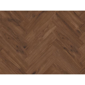 Manor 8mm 62709 halszálka Saumur 