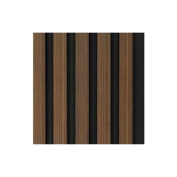 MM LAMELLA SMOOTH DEKORPANEL SZÍN:EUROPEAN OAK, 12,5X160X2700 MM