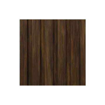 MM LAMELLA SMOOTH DEKORPANEL SZÍN: RUSTIC OAK, 12,5X160X2700 MM