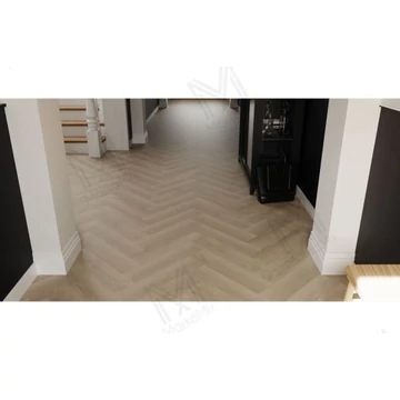 MM SPC melegburkolat Lion, Herringbone szín: No Cap