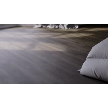 MM SPC GRIZZLY, SZÍN: BANKSTER, ER-0,5, 228X1218X5,5 MM (4,0+1,5 MM), 4V FUGA 2,22 M2/CSOMAG,