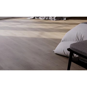 MM Republic SPC GRIZZLY, SZÍN: BABO, ER-0,5, 228X1218X5,5 MM (4,0+1,5 MM), 4V FUGA 2,22 M2/CSOMAG,