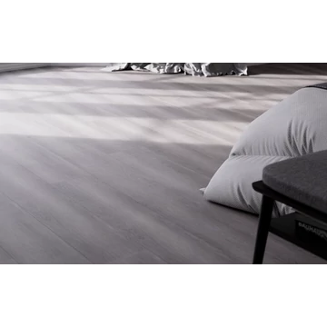 MM Republic SPC GRIZZLY, SZÍN: BLUSH, ER-0,5, 228X1218X5,5 MM (4,0+1,5 MM), 4V FUGA 2,22 M2/CSOMAG,