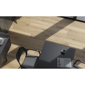 MM Republic SPC GRIZZLY, SZÍN: LOST, ER-0,5, 228X1218X5,5 MM (4,0+1,5 MM), 4V FUGA 2,22 M2/CSOMAG,