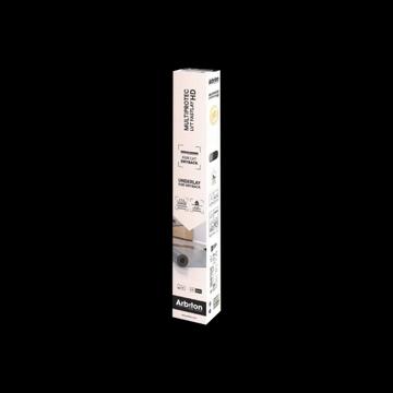 ARBITON Multiprotec LVT Fastlay HD szerelő szőnyeg vinyl padlóhoz