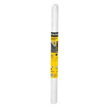 ARBITON AQUAPROTEC HEATFILM védőfólia 10 m2 ARBITON AQUAPROTEC HEATFILM védőfólia 10 m2
