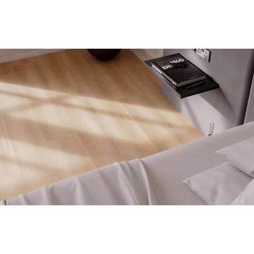  MM Republic Grizzly MM clickes SPC padló  FAME