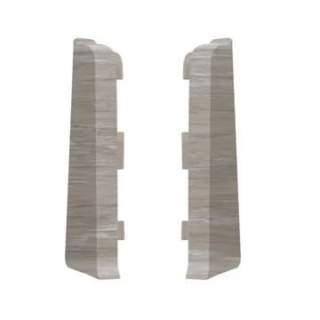 Lars Arena Oak végzáró elem