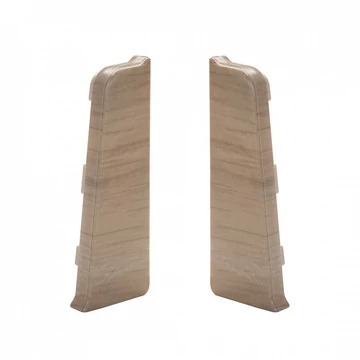 Lars Alpine Oak végzáró elem