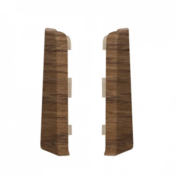 Lars Elegant Oak végzáró elem