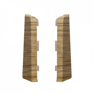 Lars Noble Oak végzáró elem