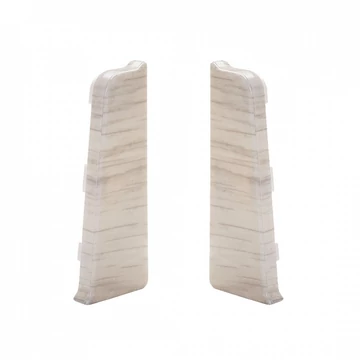 Lars Norwegian Oak végzáró elem