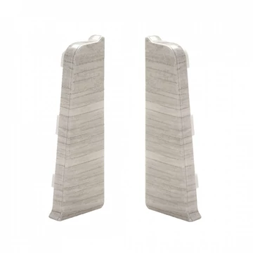 Lars Snow Ash végzáró elem