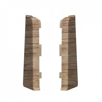 Lars Swedish Oak végzáró elem