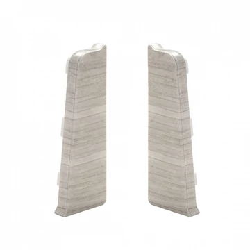 Lars Winterwood Ash végzáró elem