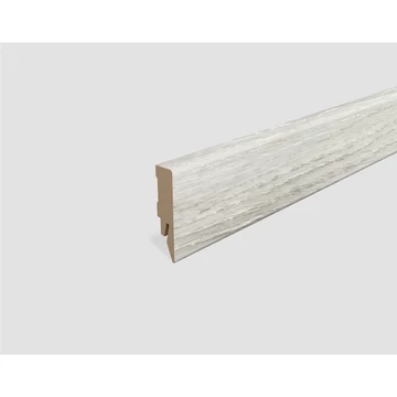 EGGER szegőléc L504